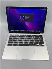 APPLE MACBOOK AIR A2337 8gb 512gb cycle count 5